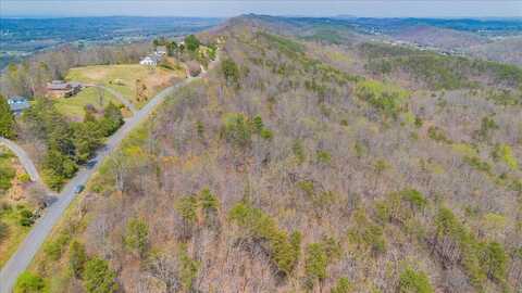 0 Clearview Drive, Ringgold, GA 30736