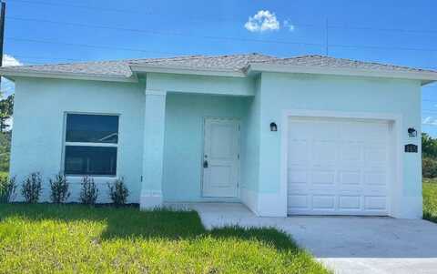1280 11TH AVENUE SW, VERO BEACH, FL 32962