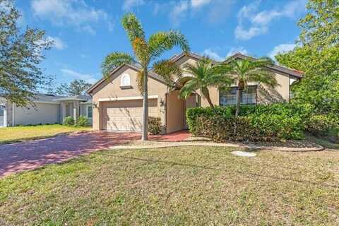 209 AUSTRALIAN DRIVE, ROTONDA WEST, FL 33947