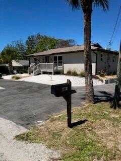 608 COQUINA COURT, NOKOMIS, FL 34275