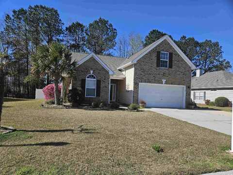 121 Carriage Lake Dr., Little River, SC 29566