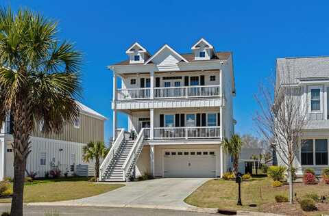 482 Harbour View Dr., Myrtle Beach, SC 29579
