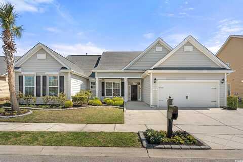1178 Shire Way, Myrtle Beach, SC 29577