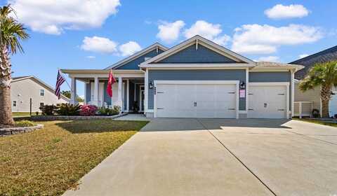 900 Pelagic Loop, Myrtle Beach, SC 29579