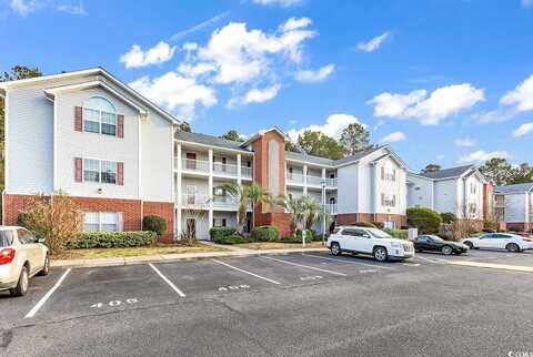 4814 Innisbrook Ct., Myrtle Beach, SC 29579