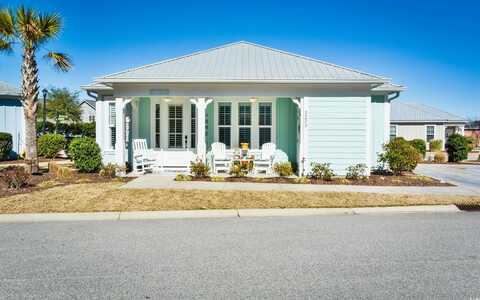 5223 Sea Coral Way, North Myrtle Beach, SC 29582