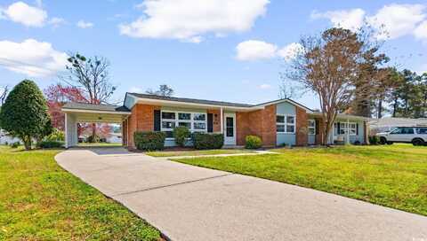 670 Pelican Ave., Myrtle Beach, SC 29577