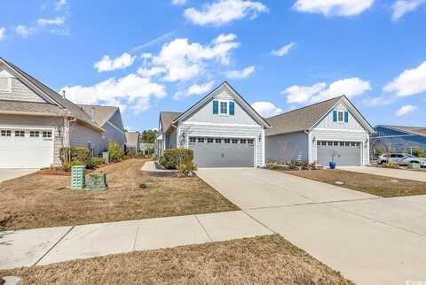 6037 Campanella St., Myrtle Beach, SC 29577