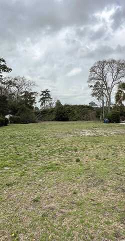 Charleston Ct., Myrtle Beach, SC 29572