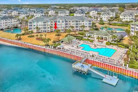 2180 Waterview Dr., North Myrtle Beach, SC 29582