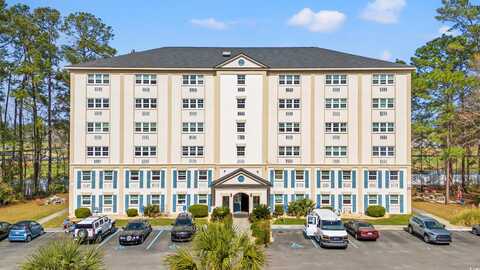 6850 Blue Heron Blvd., Myrtle Beach, SC 29588