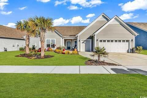 7205 Spoleto Dr., Myrtle Beach, SC 29572