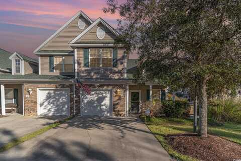 611 Indigo Bunting Ln., Murrells Inlet, SC 29576