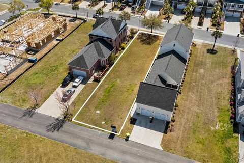 493 West Palms Dr., Myrtle Beach, SC 29579