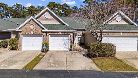 765 Pinehurst Ln., Pawleys Island, SC 29585