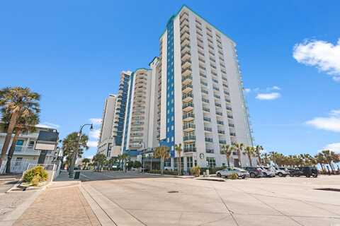 504 N Ocean Blvd., Myrtle Beach, SC 29577