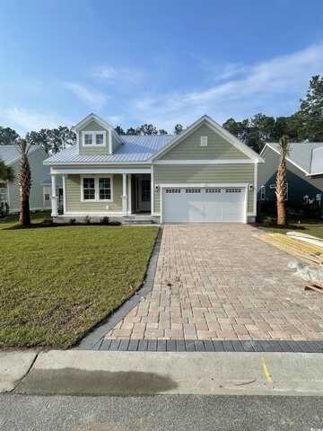 382 Waties Dr., Murrells Inlet, SC 29576