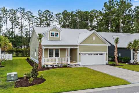 382 Waties Dr., Murrells Inlet, SC 29576