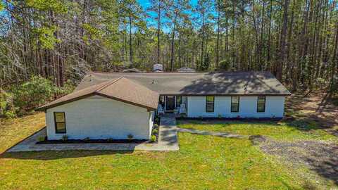 38 Kingsbury Pl., Georgetown, SC 29440