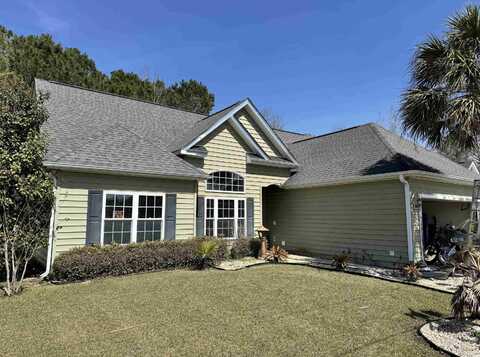 1210 Pecan Grove Blvd., Conway, SC 29527