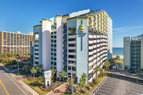 6804 N Ocean Blvd., Myrtle Beach, SC 29572
