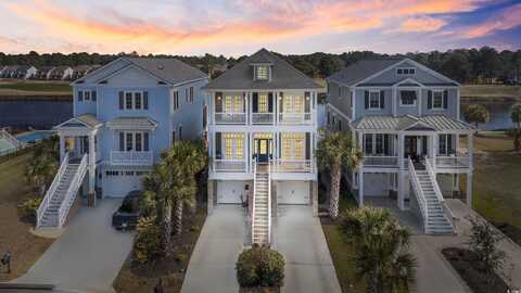 296 West Palms Dr., Myrtle Beach, SC 29579