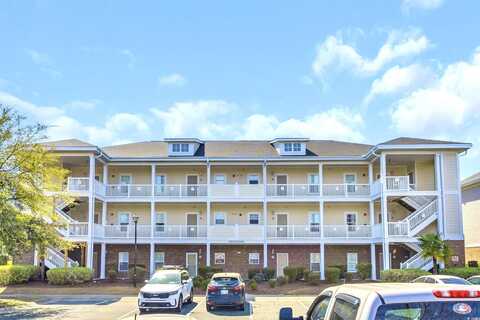 801 Crumpet Ct., Myrtle Beach, SC 29579