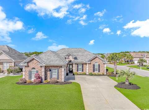 169 Kessinger Dr., Surfside Beach, SC 29575