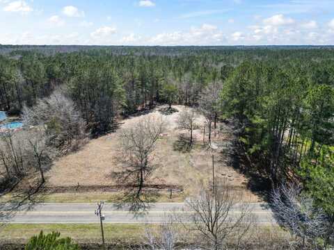 2072 Lees Landing Circle, Conway, SC 29526
