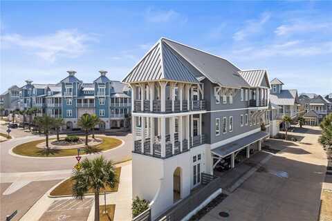 undefined, Port Aransas, TX 78373