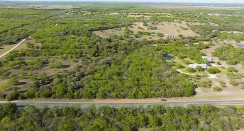 000 FM 3088, Sandia, TX 78380