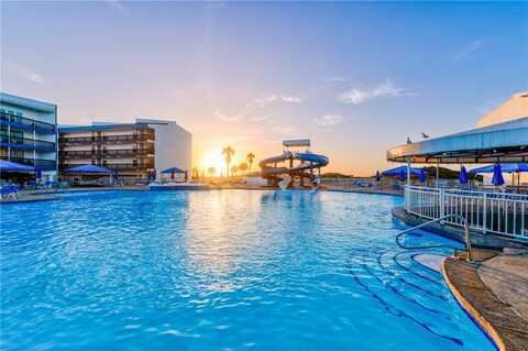 6317 State Highway 361 #3201, Port Aransas, TX 78373
