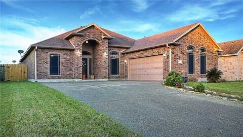 5817 Aava, Corpus Christi, TX 78414