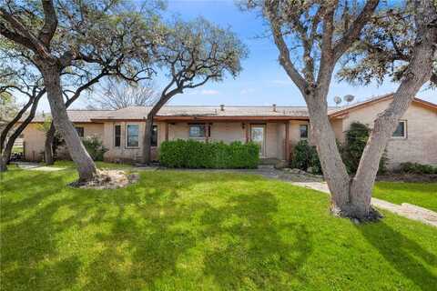 4521 FM 1283, Bandera, TX 78063