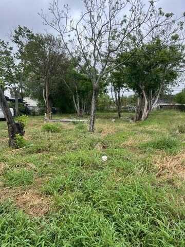 3133 Huisache Street, Corpus Christi, TX 78408