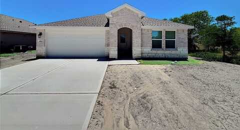 undefined, Corpus Christi, TX 78410