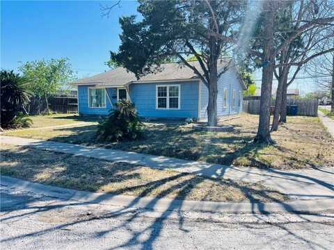 4954 Marion, Corpus Christi, TX 78411