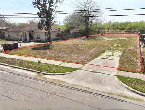 10845 Mayfield Drive, Corpus Christi, TX 78410
