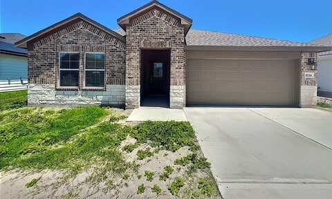 10314 Stone Creek Drive, Corpus Christi, TX 78410