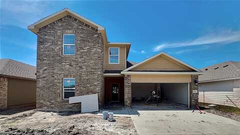 undefined, Corpus Christi, TX 78410