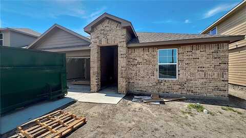 10321 Stone Creek Drive, Corpus Christi, TX 78410