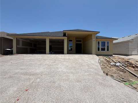 undefined, Corpus Christi, TX 78418