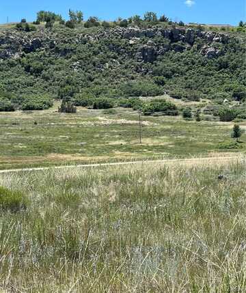 Lot 110 Aaland Drive, Colorado City, CO 81019