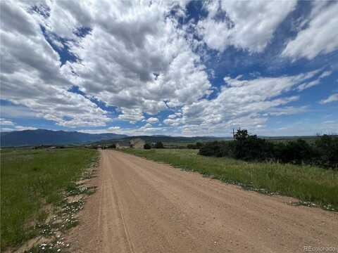 Lot 836 State Hwy 181, Colorado City, CO 81019