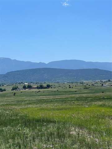Lot 604 Cosgrove Drive, Colorado City, CO 81019