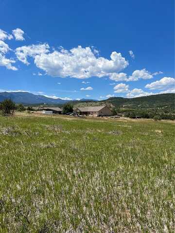 Lot 385 Neet Circle, Colorado City, CO 81019