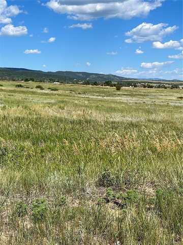 Lot 383 Neet Circle, Colorado City, CO 81019