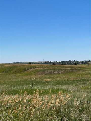 Lot 34 Copan Court, Colorado City, CO 81019
