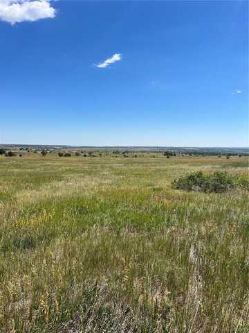 Lot 35 San Carlos Drive, Colorado City, CO 81019