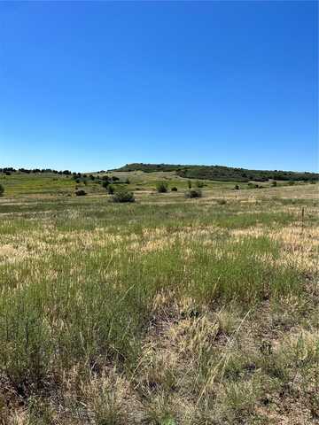Lot 80 Santo Domingo Drive, Colorado City, CO 81019